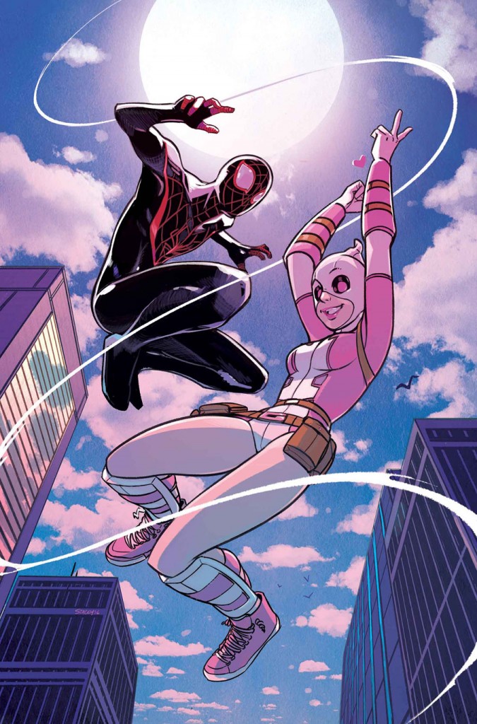 Gwenpool5