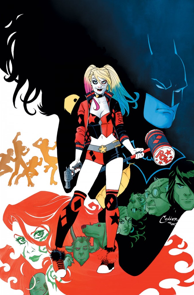 HarleyQuinn1