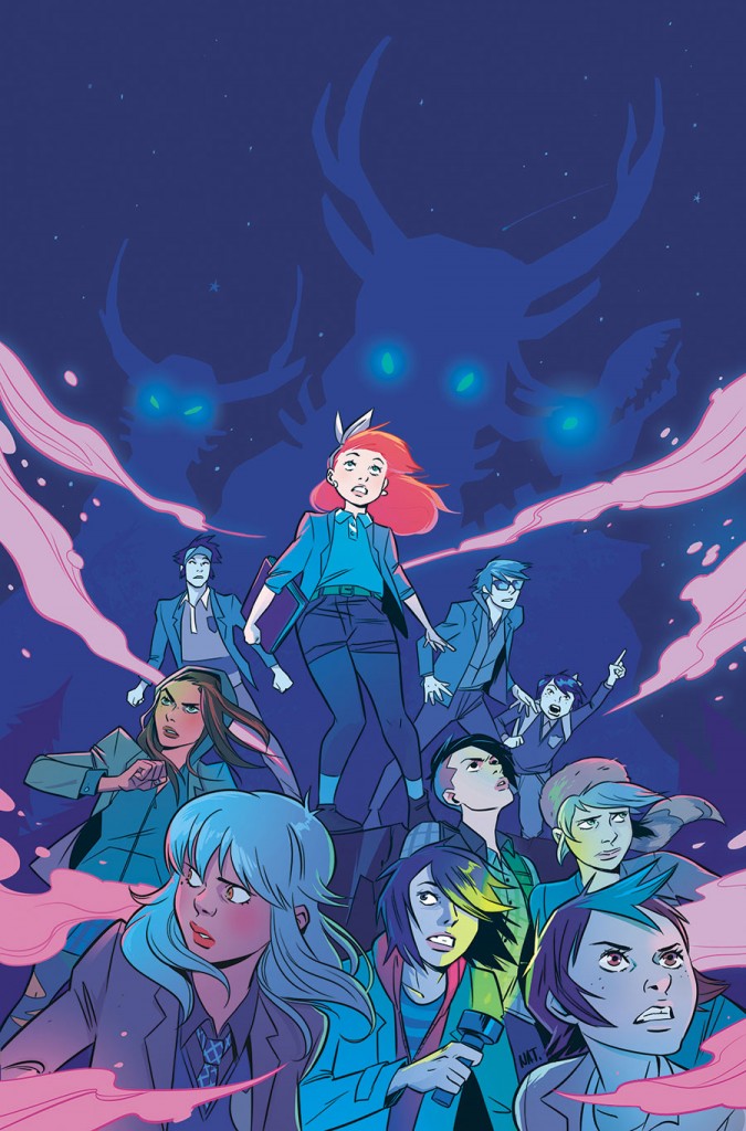 LumberjanesGothamAcademy3a