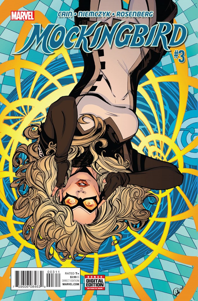 Mockingbird3