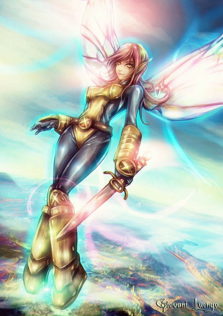 Pixie024