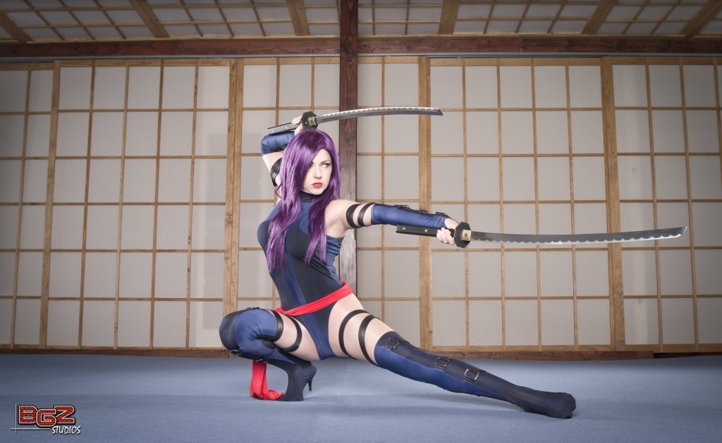 PsylockeCosplay28