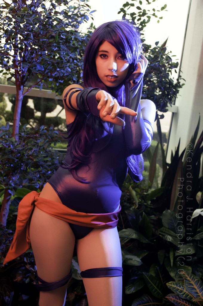 PsylockeCosplay31