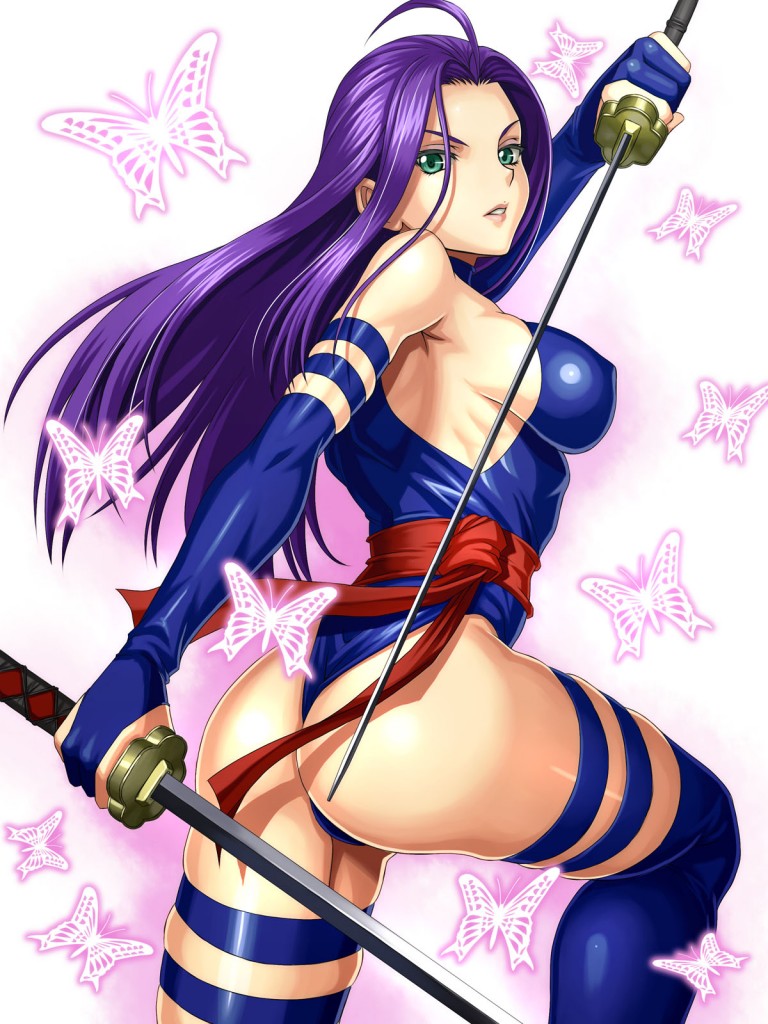 PsylockeShunzou