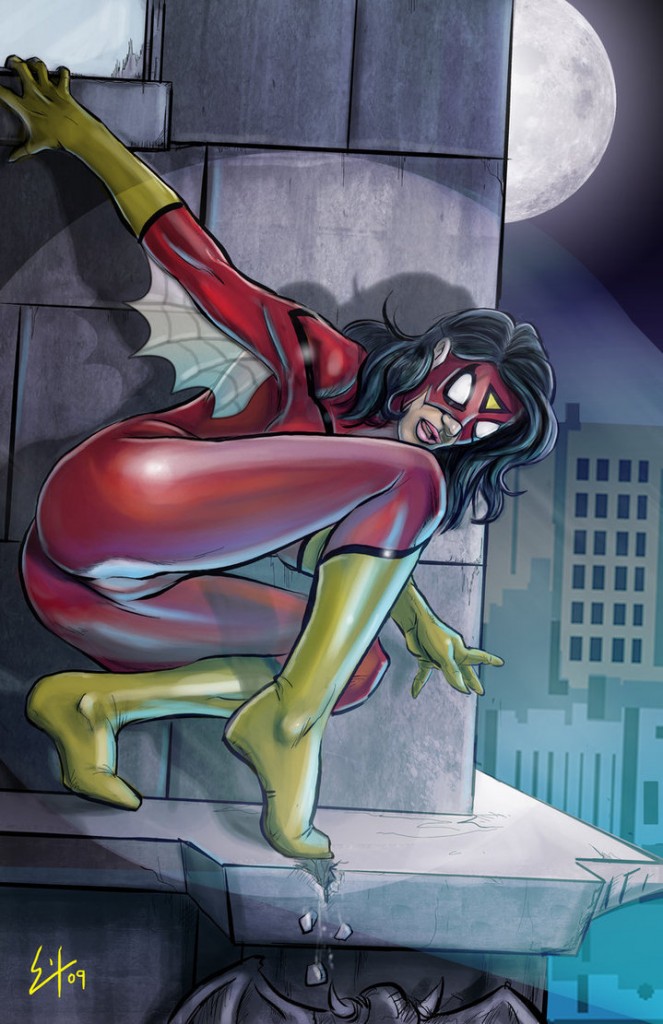 Spiderwoman026