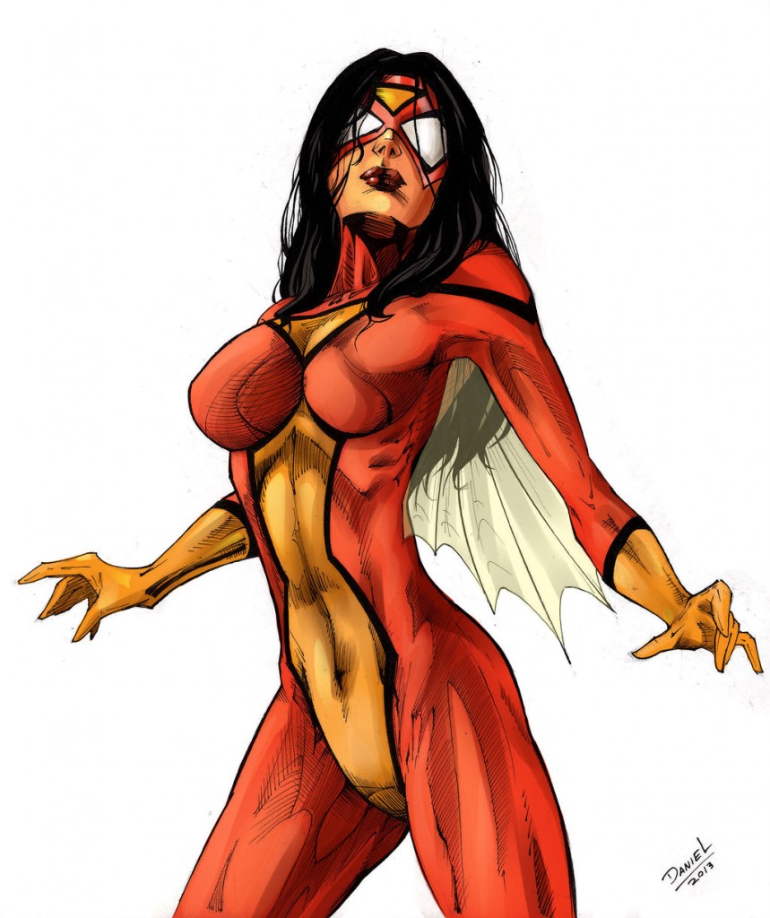 Spiderwoman028
