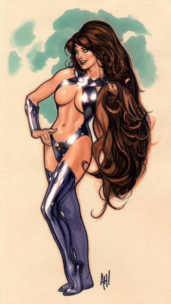 StarfireHughes02