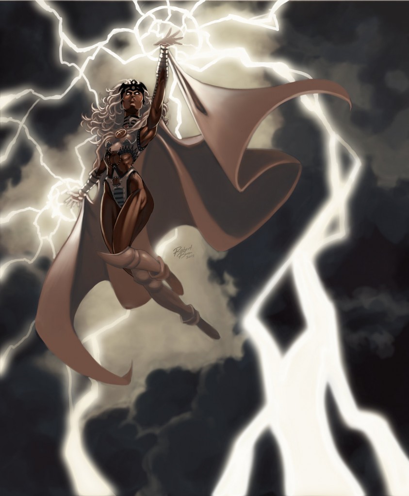 Storm033