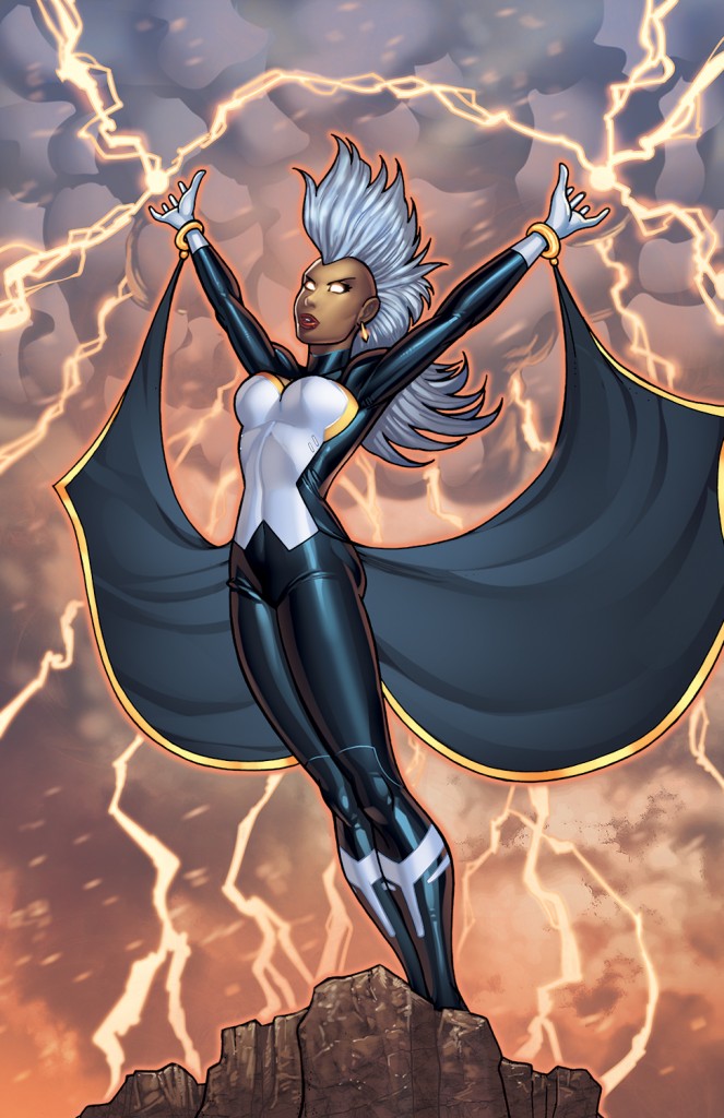 Storm038
