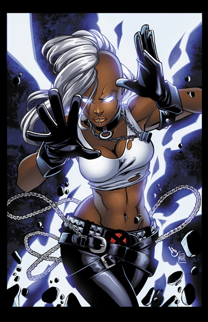 Storm040