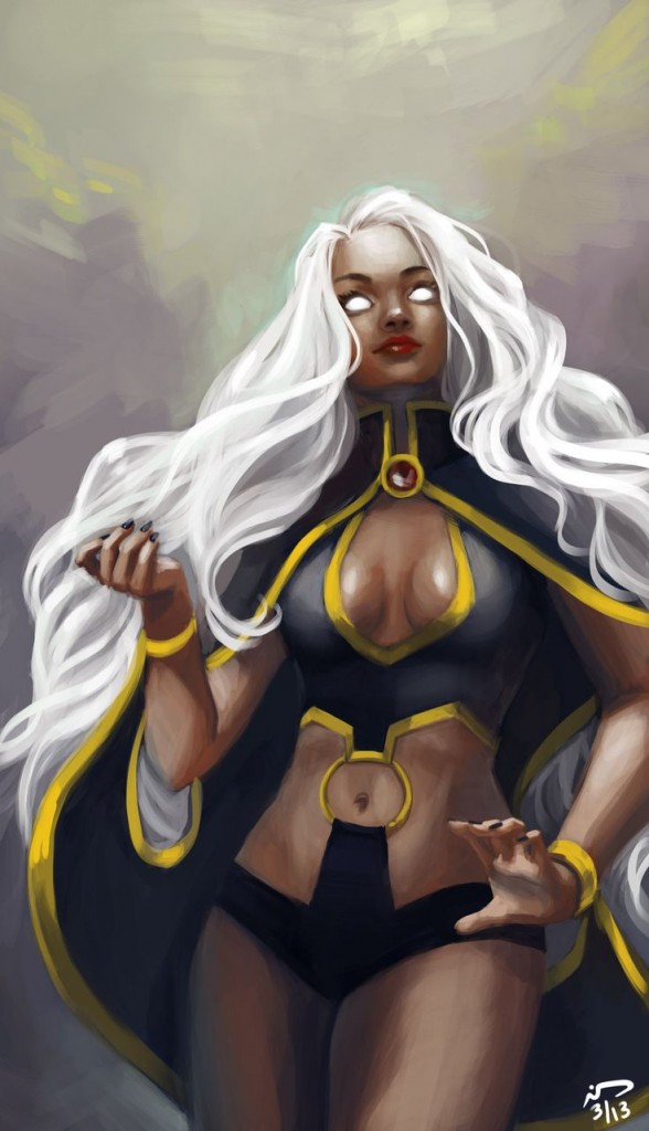 Storm058