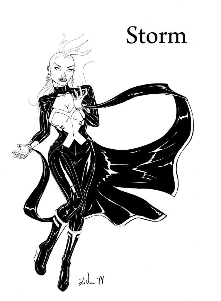 Storm060