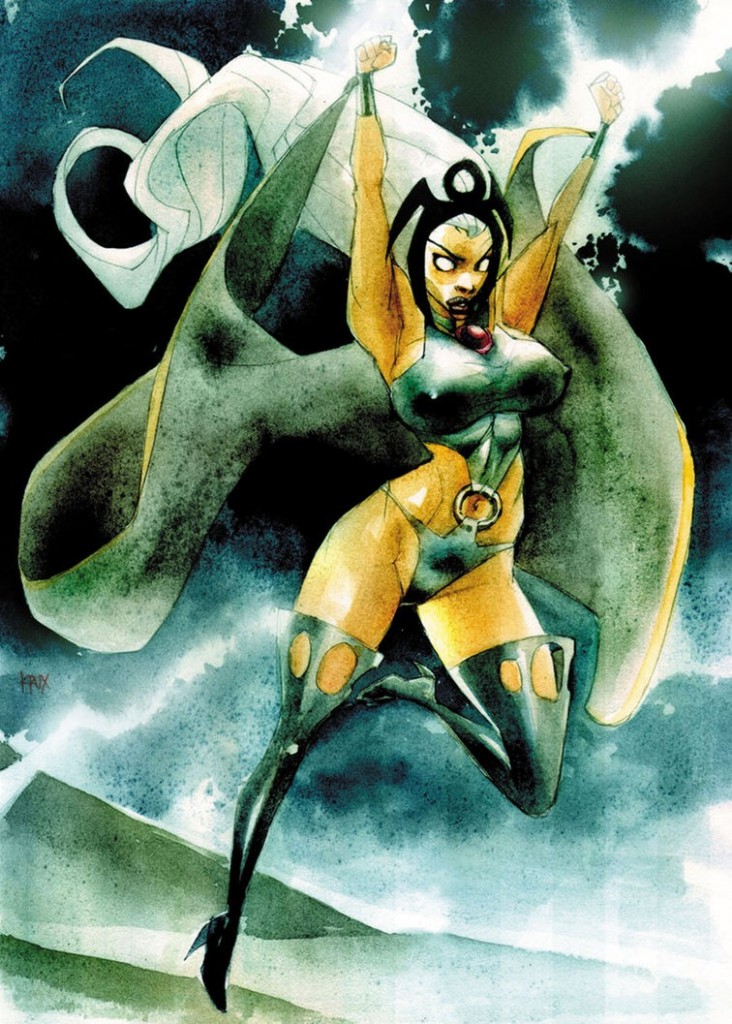Storm063
