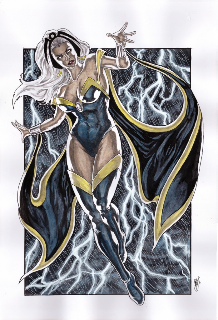 StormCeduardocunha
