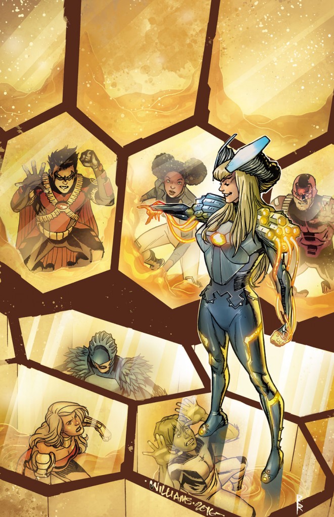 TeenTitans23