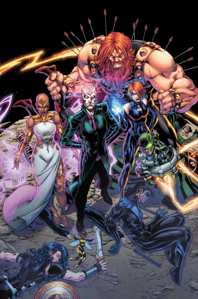 Titans2