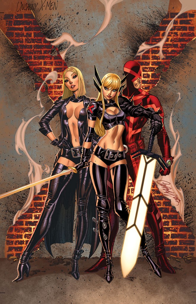 UncXmen19JScottCampbellVar