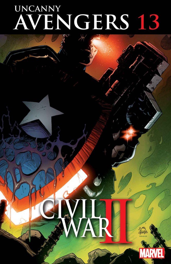 UncannyAvengers13