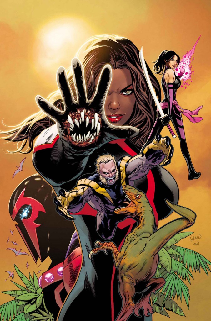 UncannyXmen11