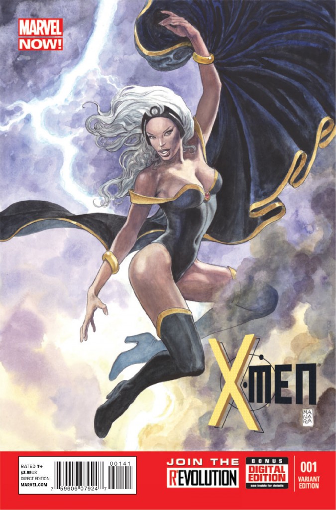 Xmen1ManaraVar
