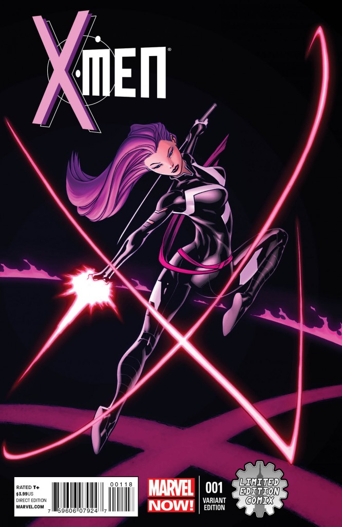 Xmen1Psylockevar