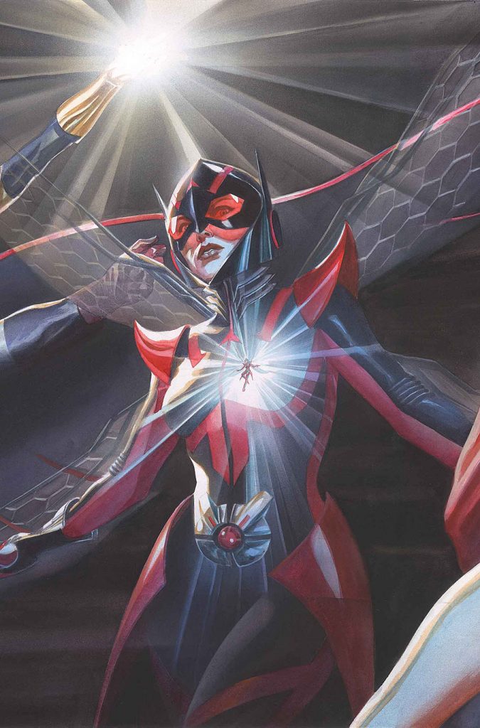 ANADAvengers14