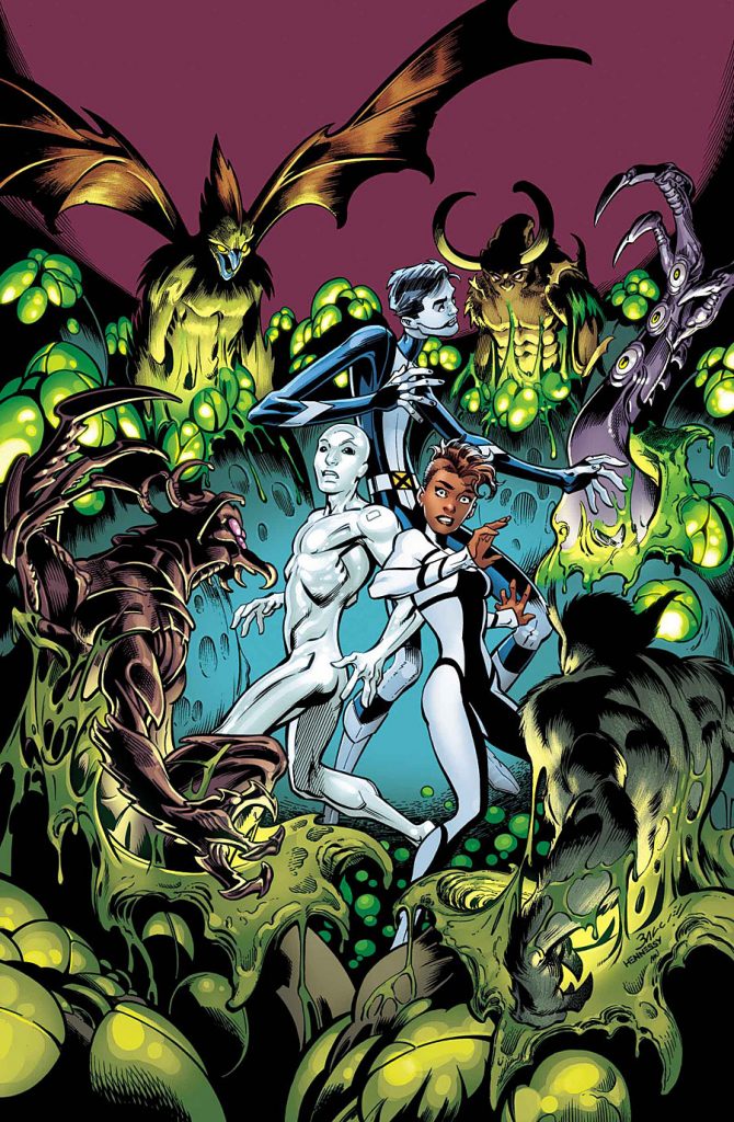 AllNewXmen13
