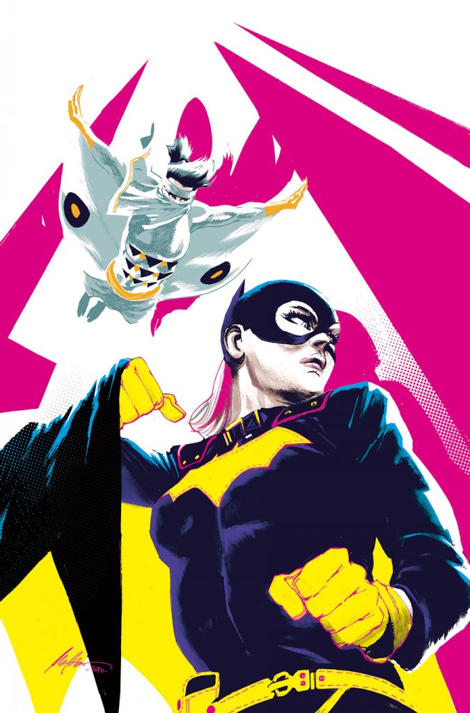 Batgirl3