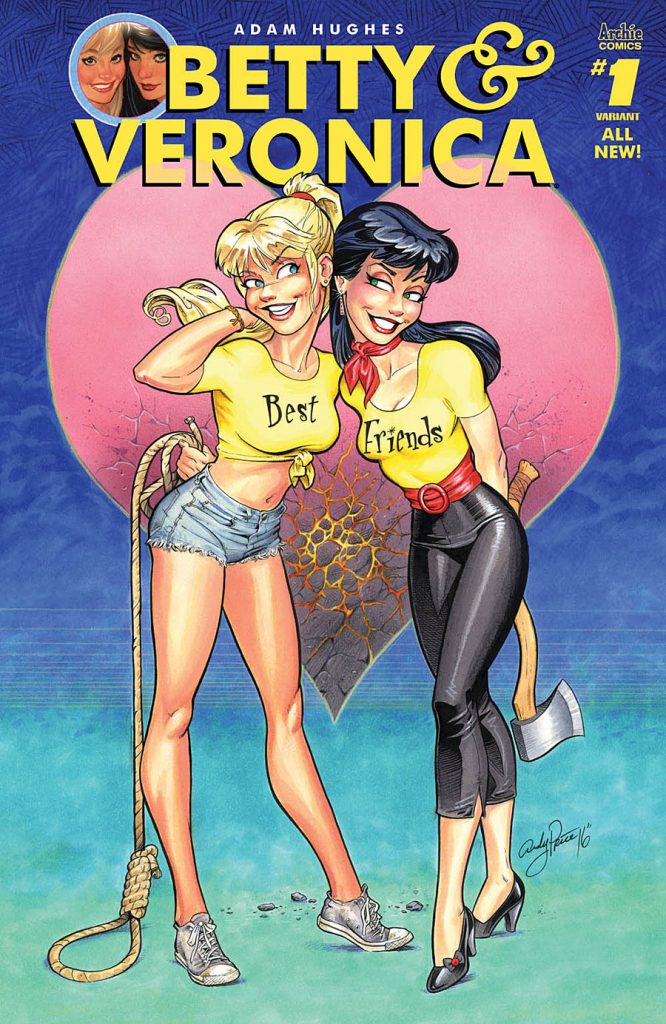 BettyVeronica1AndyPrice