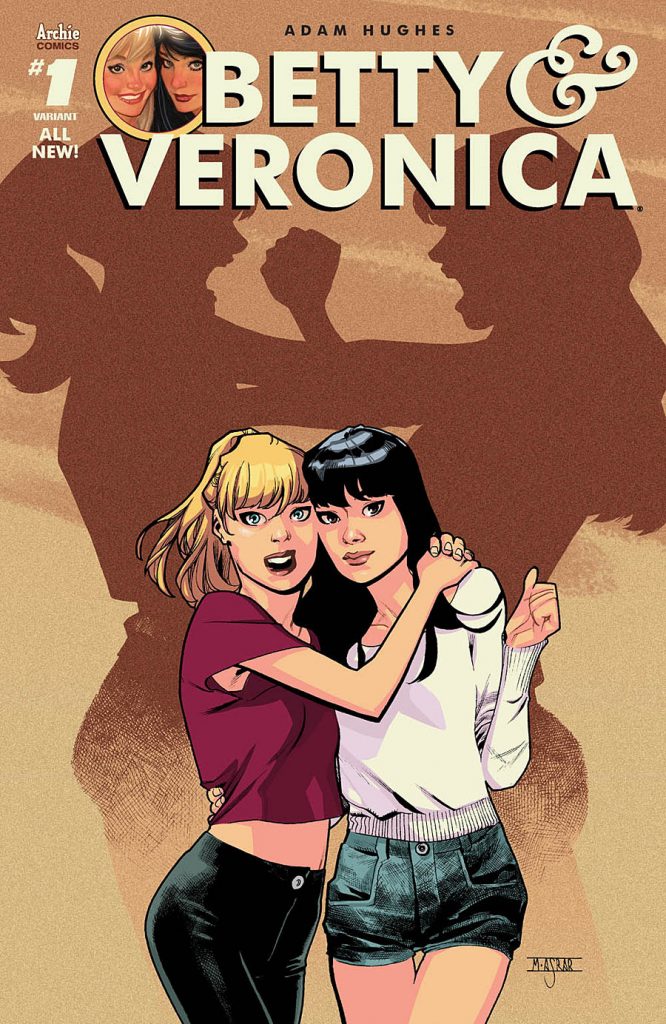 BettyVeronica1Asrar