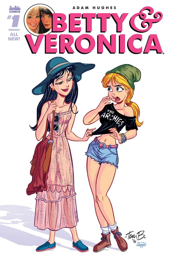 BettyVeronica1Bancroft