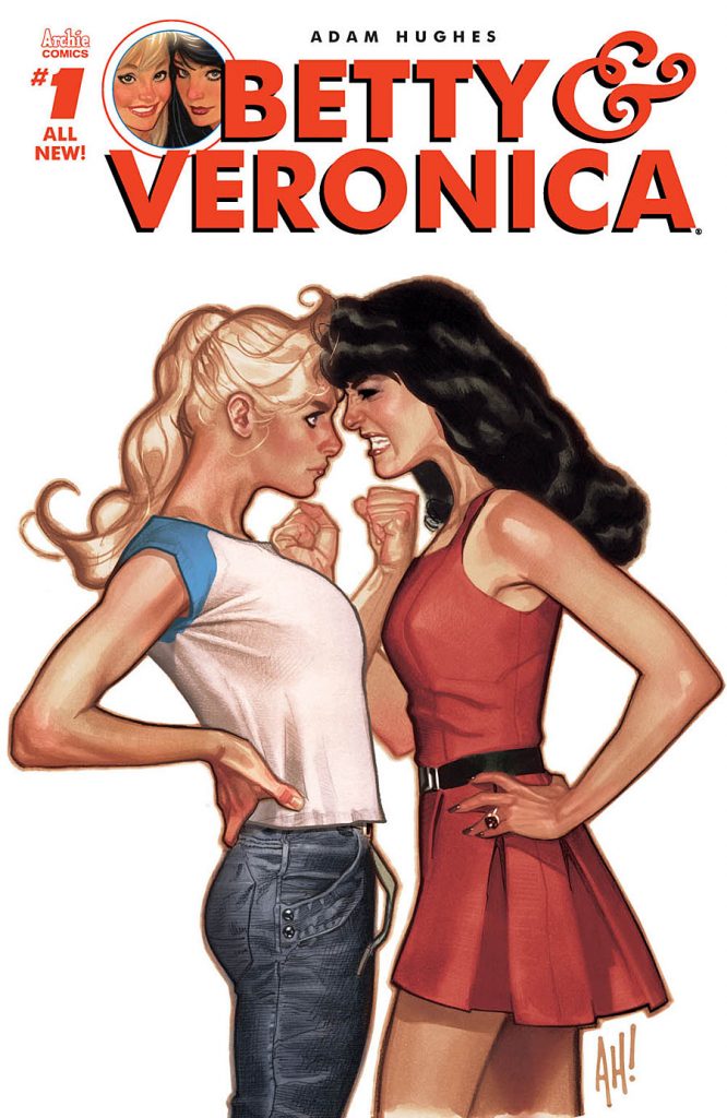 BettyVeronica1Hughes