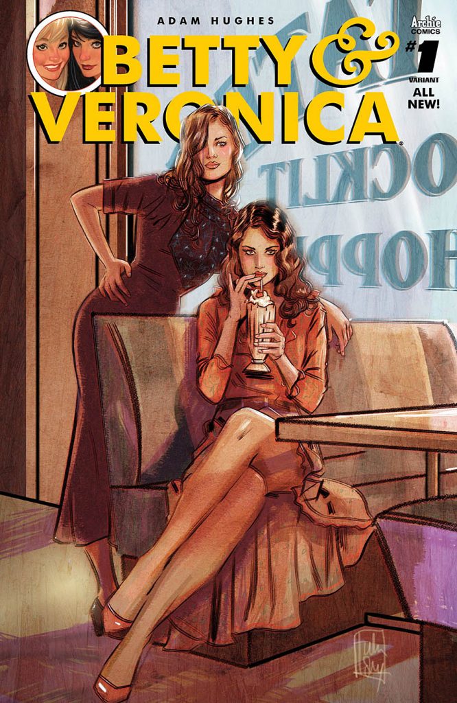BettyVeronica1Lotay
