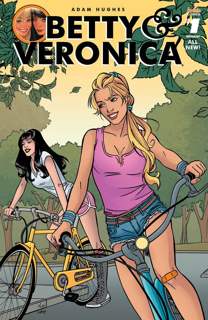 BettyVeronica1Martinez