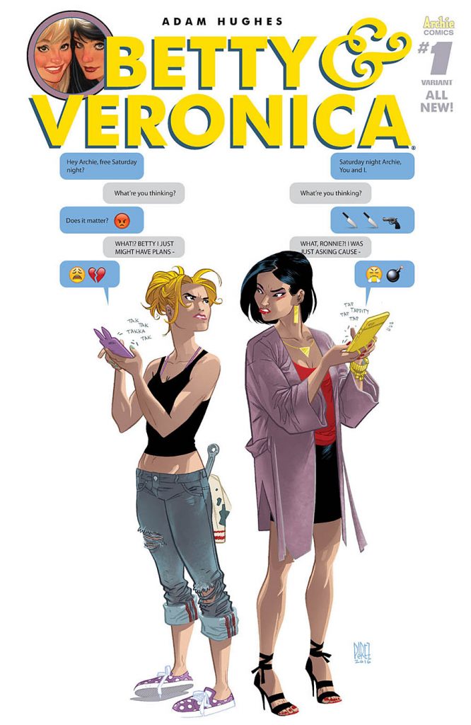 BettyVeronica1Perez