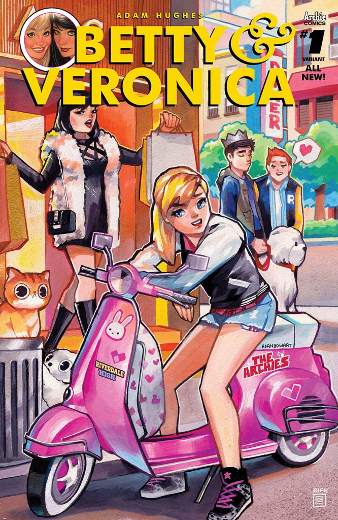 BettyVeronica1Rian