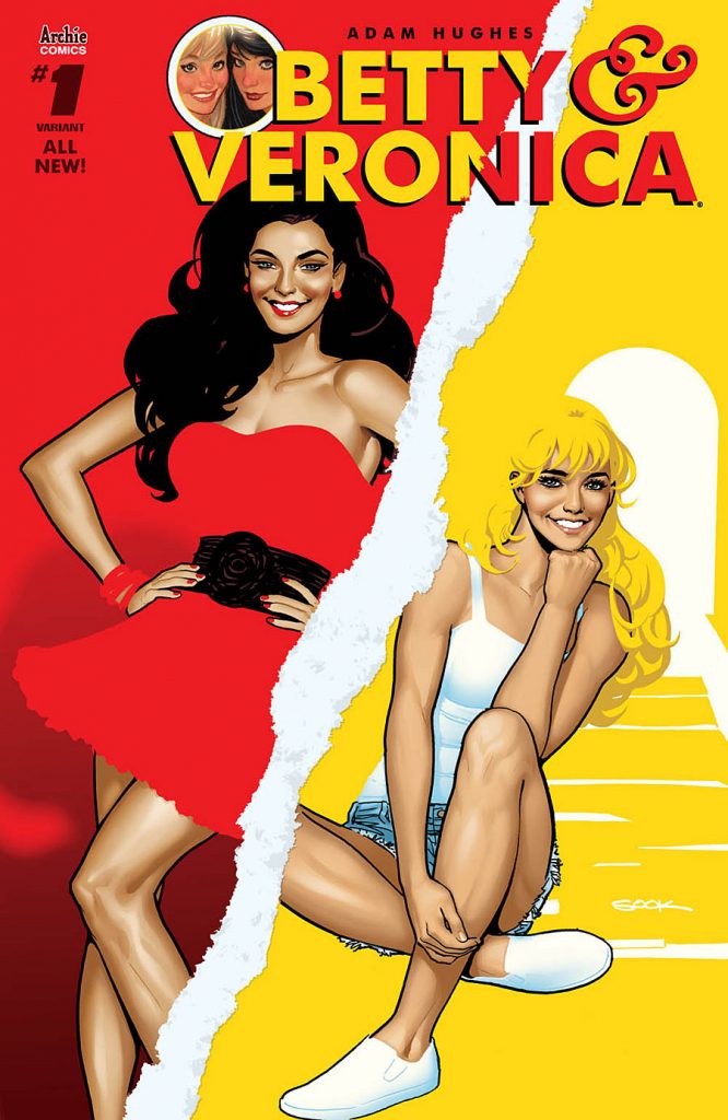 BettyVeronica1Sook