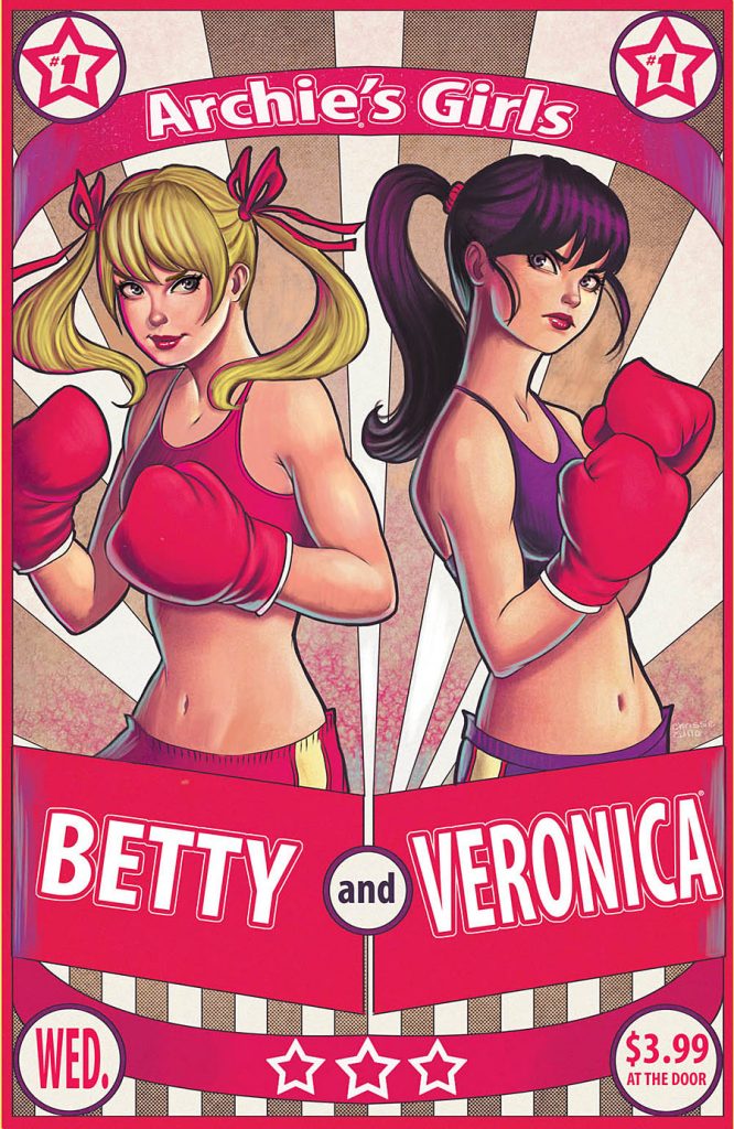 BettyVeronica1Zullo