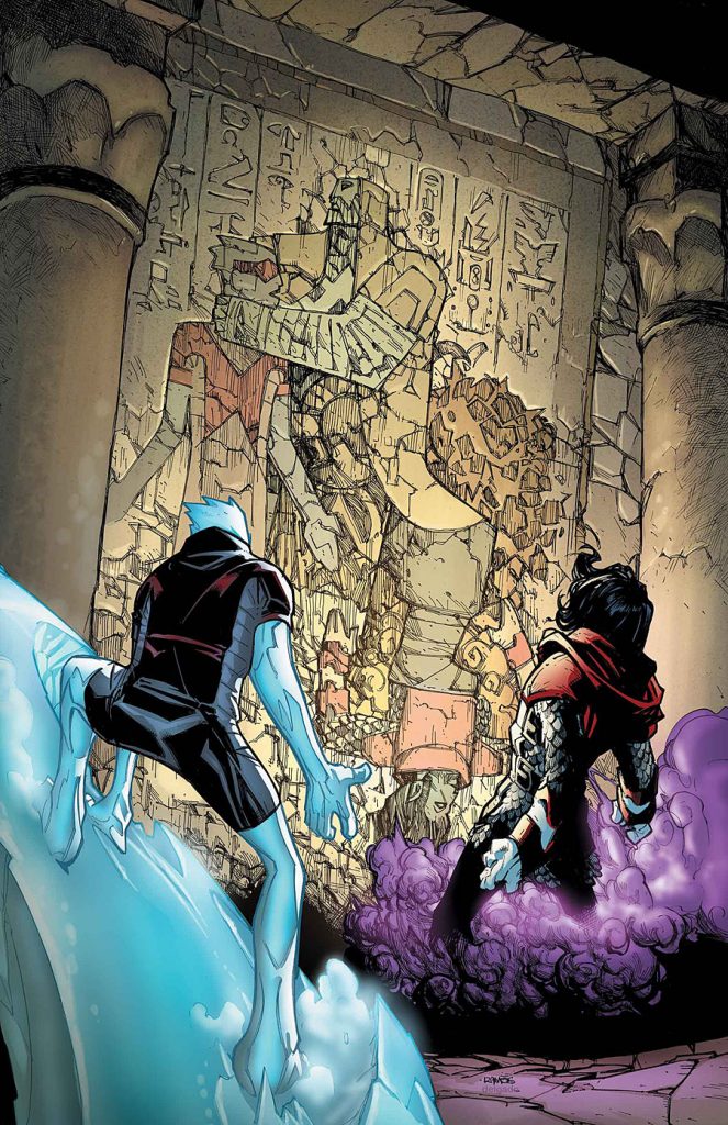 ExtraordinaryXmen14