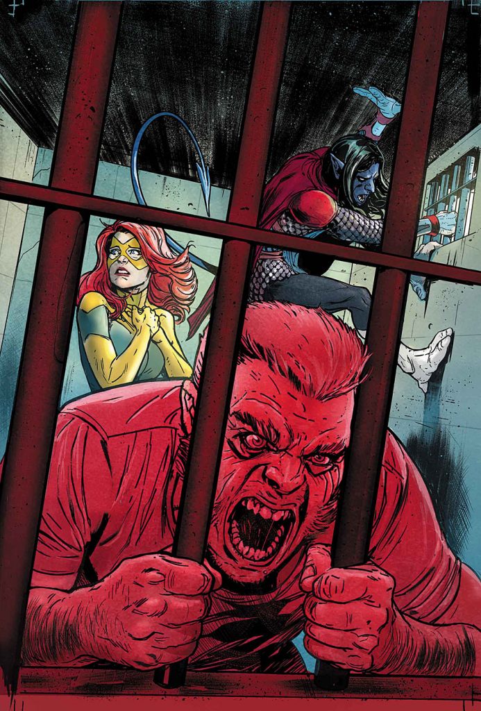 ExtraordinaryXmenAnnual1