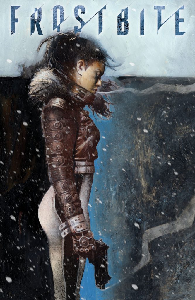 Frostbite1