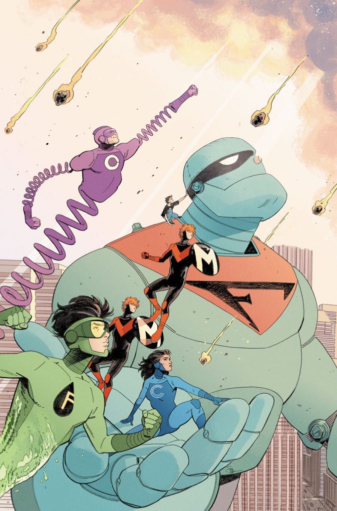FutureQuest5