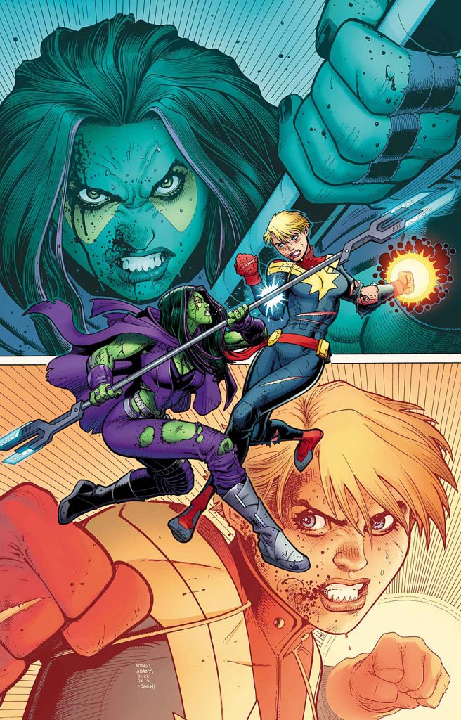 GOTG12