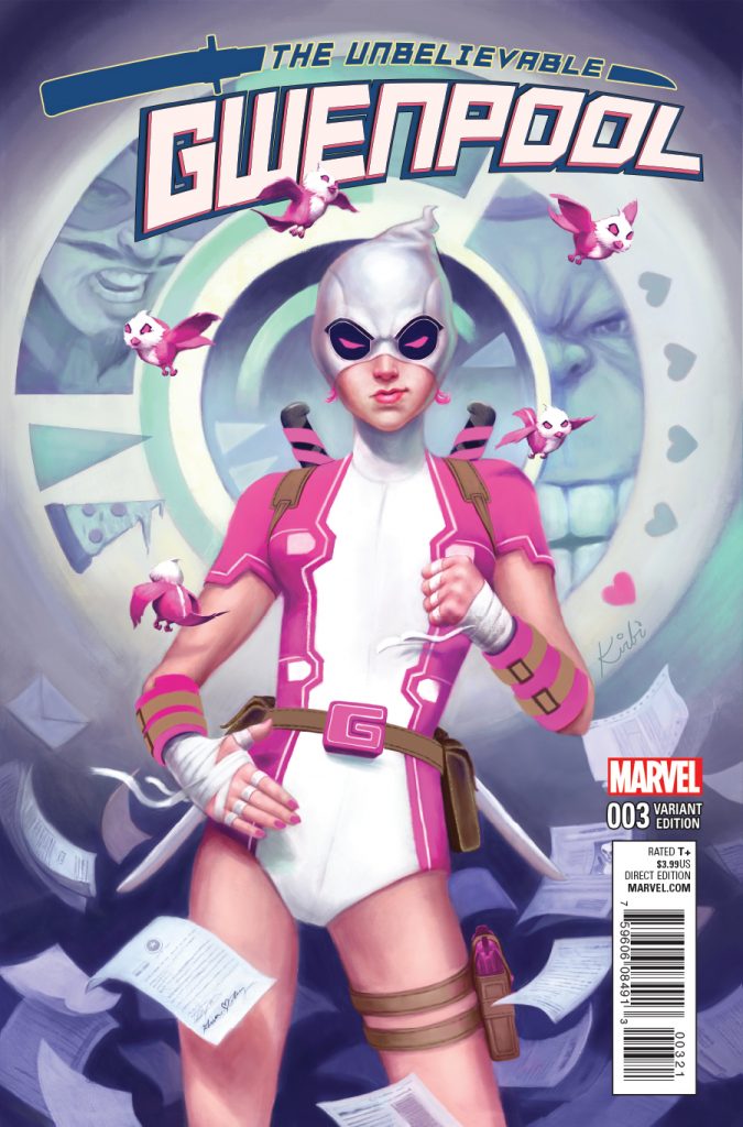 Gwenpool3var