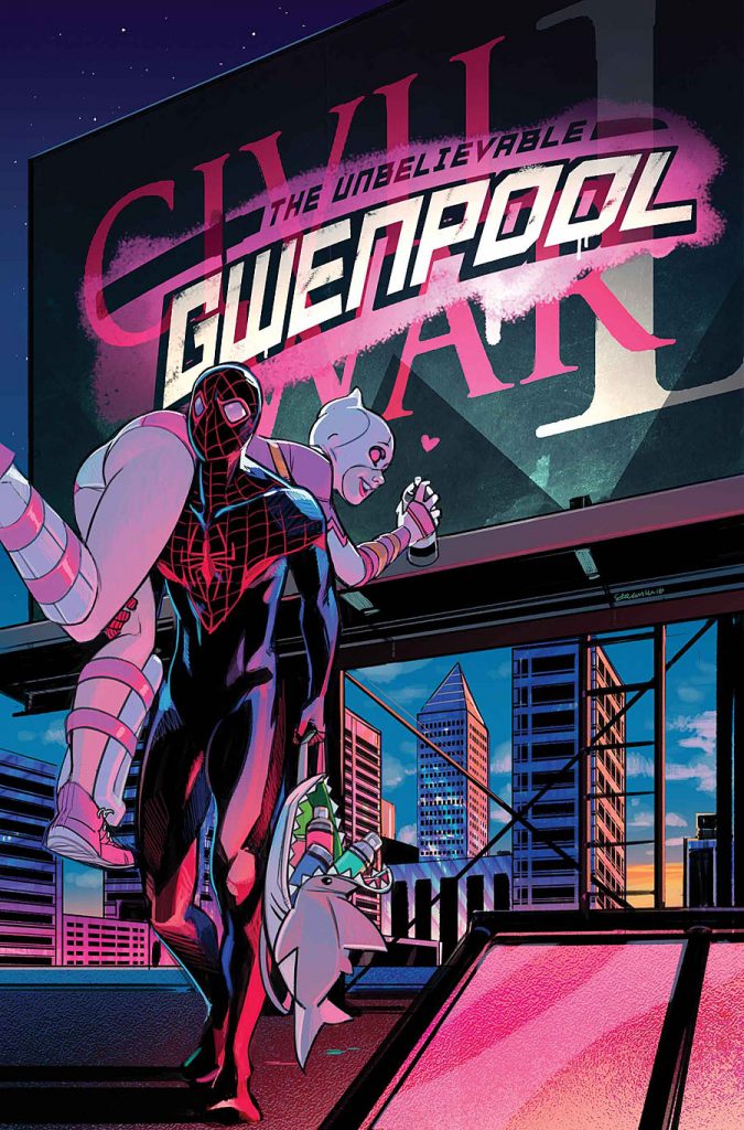Gwenpool6