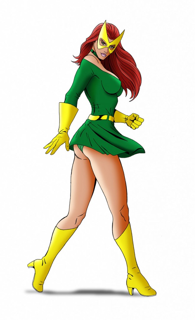 JeanGrey089