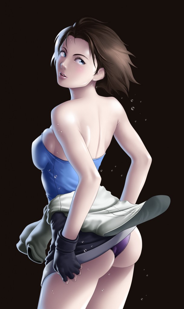 JillValentine062