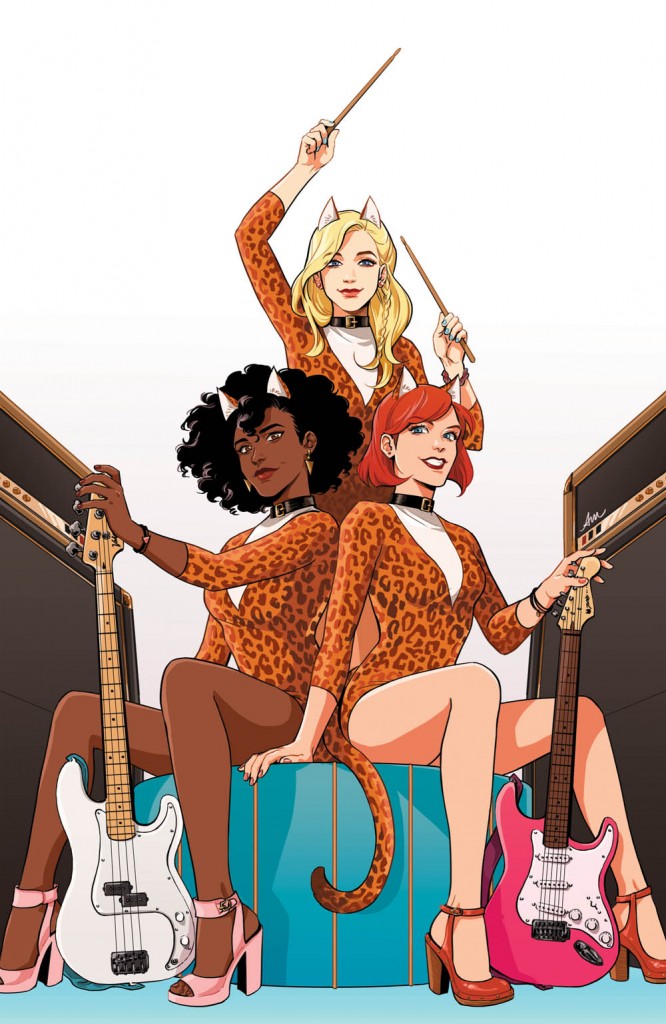 JosieAndThePussycats1