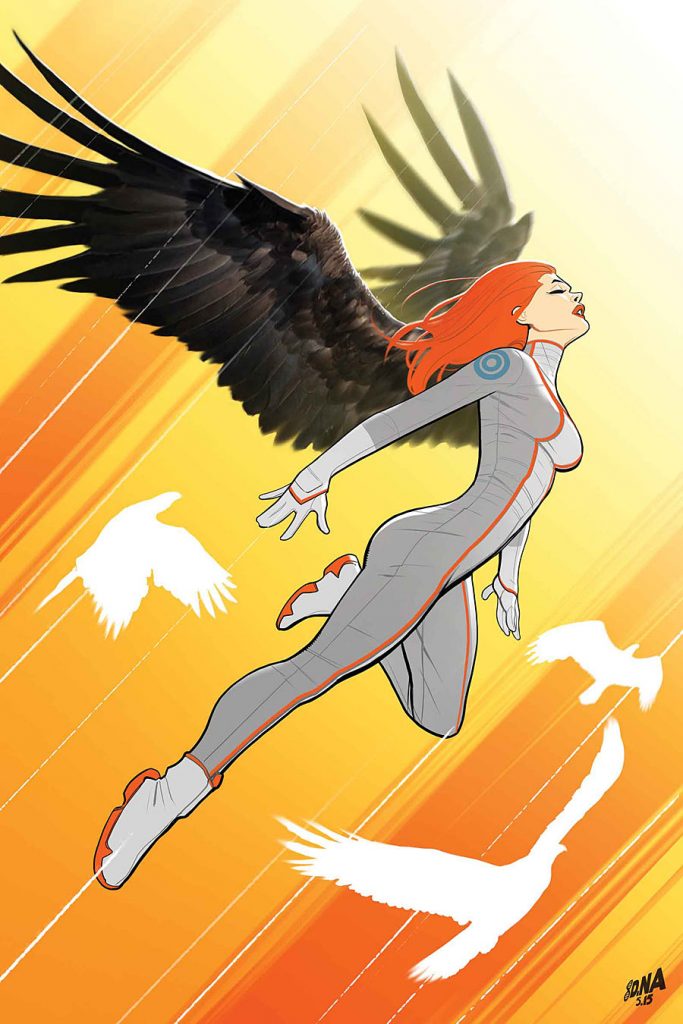 MaxRideFinalFlight1