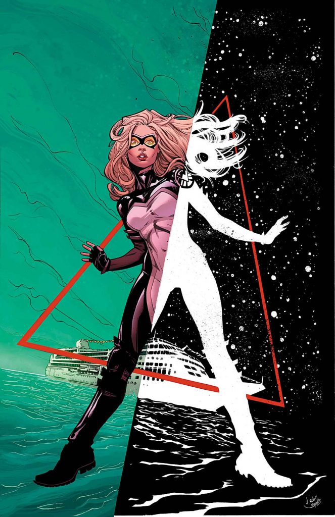Mockingbird7